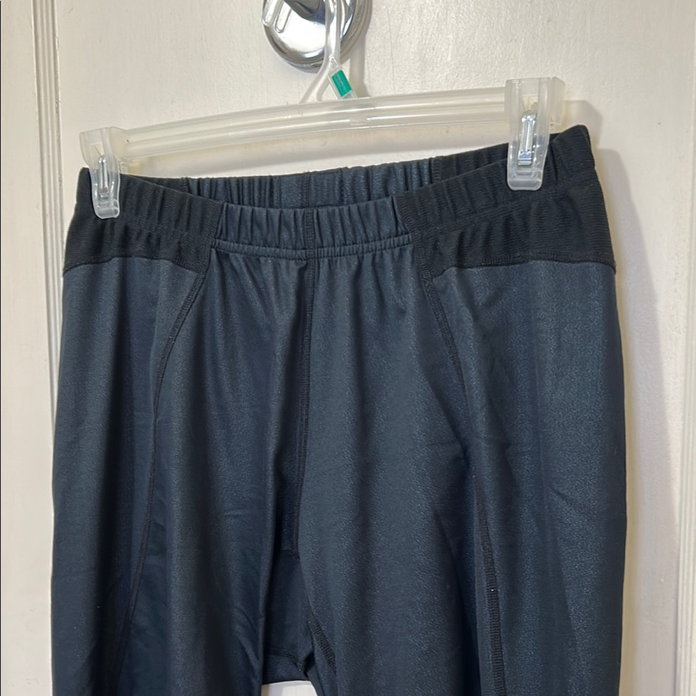 Mountain hardwear wind stopper pants